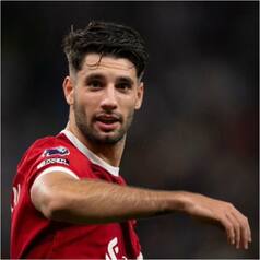 TOP 10 Expensive Football Transfers Of 2023