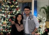 Meet Sourav Ganguly's wife Dona, trained dancer and love story transcends...