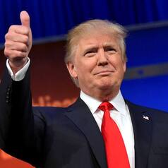 Most Googled people in India in 2016: Sonam Gupta tops the list!