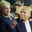 US Presidential elections result 2016: State wise victory sheet of Hillary Clinton and Donald Trump