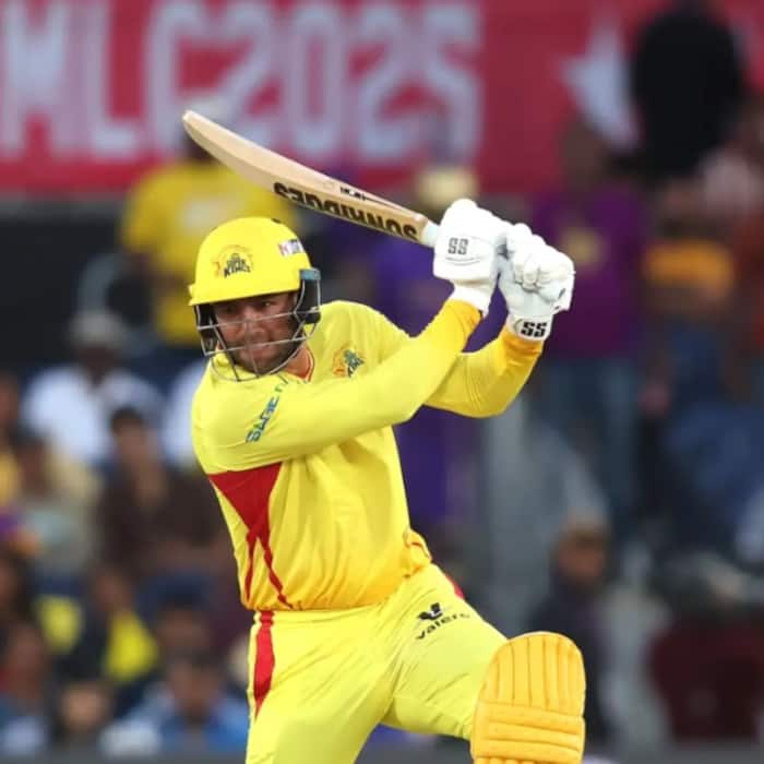 Donovan Ferreira Returns to Rajasthan Royals