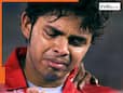 'Don't want to talk to you, you hit my father': You won't believe how Harbhajan Singh felt after meeting Sreesanth's daughter