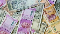 7th Pay Commission: Centre Hikes DA For Govt Employees