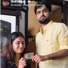 Raksha Bandhan 2024: Manu Bhaker, Shreyas Iyer Among Indian Stars To Celebrate Special Day – IN Pictures