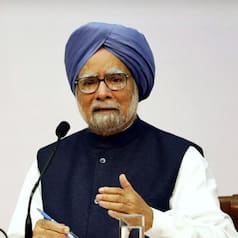 Top 10 highly qualified Indian politicians