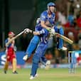 Vivo IPL 2017: 6 reasons for you to love the Indian Premier League!