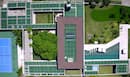 In Pics: Helipad, Tennis Court And 3000-Bottle Wine Cellar - Check Out Football Royalty Neymar's Stunning Mansion