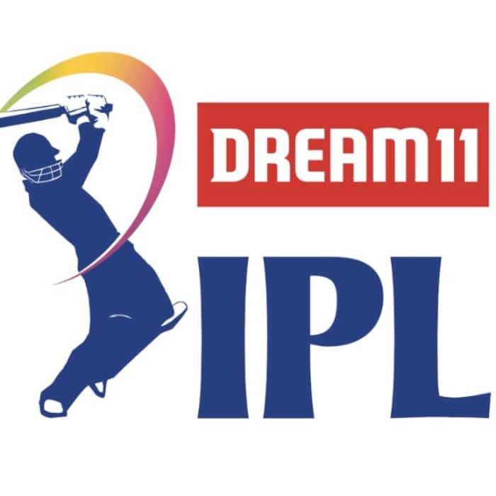 Dream11 - 2020