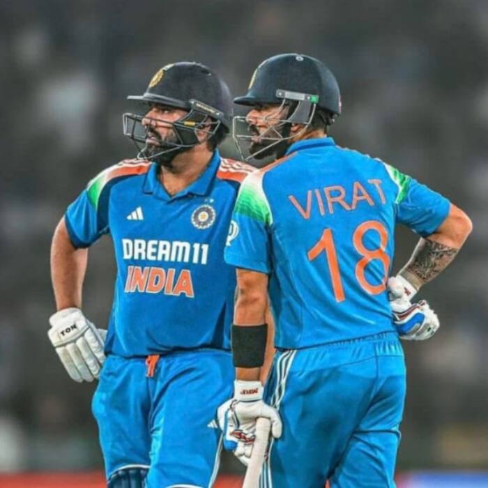 Dream11  2023 till date 