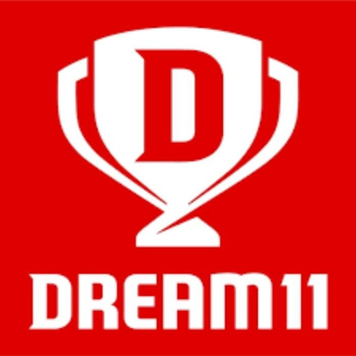 Dream11 and BCCIs contract ends