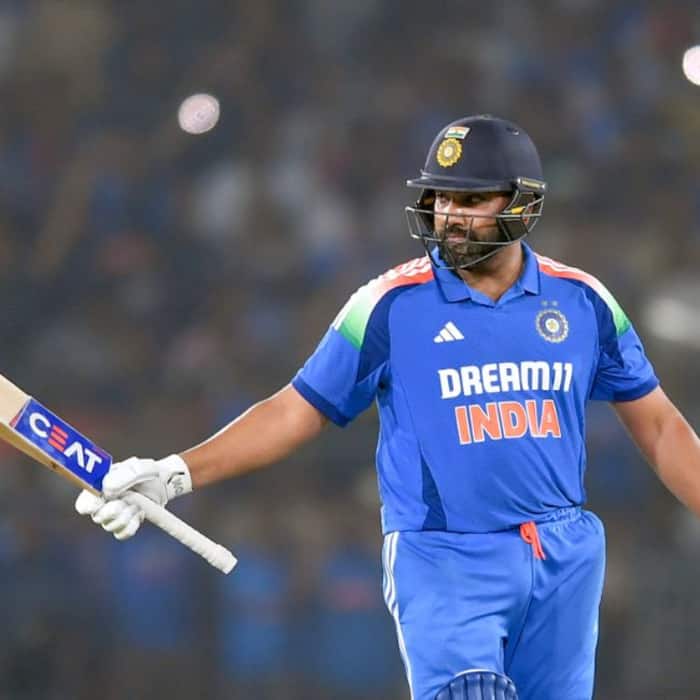 Dream11 ended Rs 358 crore sponsorship deal with BCCI