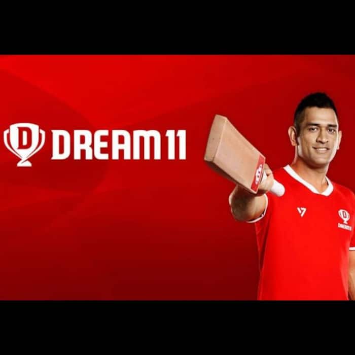 Dream11 ended sponsorship deal with Team India last month