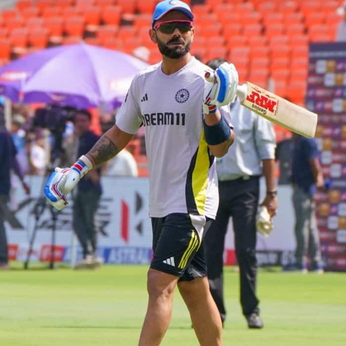 Dream11 had replaced Byjus as main sponsor for BCCI