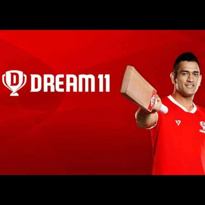Dream11 have ended their sponsorship contract of Team India with BCCI