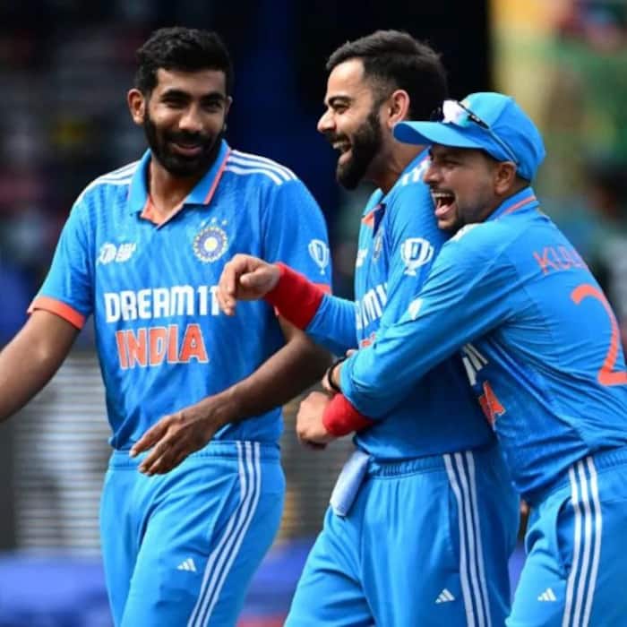 Dream11 used to Rs 3 75 crore per match for bilateral series