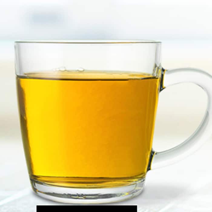 Want to have a glowing skin? Drink these 5 teas