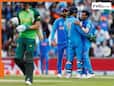 Drunk cricketer threatened to kill his wife, then got divorced, he is now Income Tax Officer, name is..., his wife was...