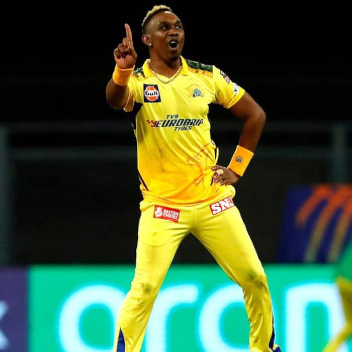 Dwayne Bravo   631 wickets