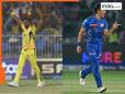 Dwayne Bravo to Trent Boult: Bowlers to take most wickets in IPL playoffs