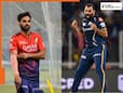 Bhuvneshwar Kumar to Mohammed Shami: Pacers who clinched MOST wickets in IPL history