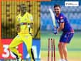 Dwayne Bravo to Deepak Chahar: 10 players who played for both CSK and MI
