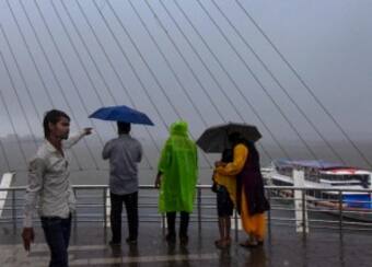 india.com top news