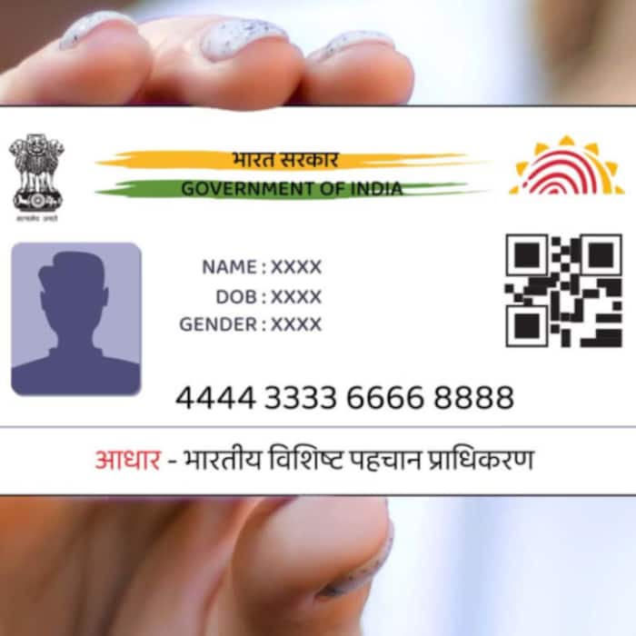 Easiest way to apply for Baal Aadhaar card