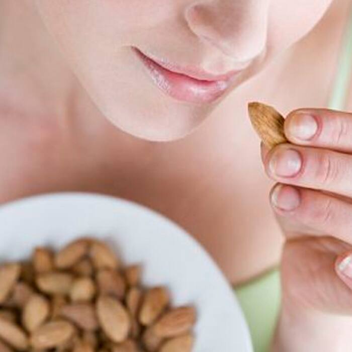 Want to have a perfect bikini body? Here are 6 foods you should have