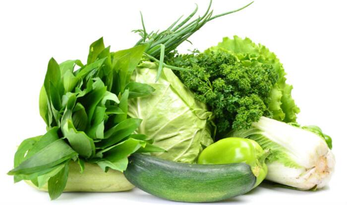 Eat Healthy