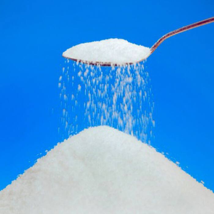 Home remedies to cure hiccups instantly