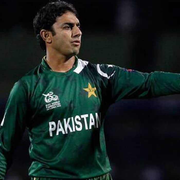 ECB bans Moghis in corruption case