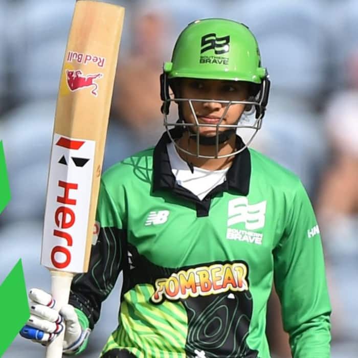 ECB had raised Rs 10986 crore by selling franchise stakes