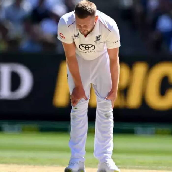 ECB official statement