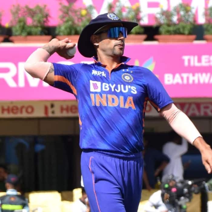 Bad news for star players and Dhoni's teammates, their properties worth ...