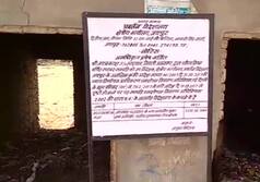 News in Pics: 19 April 2018