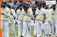 Edgbaston to Karachi: Stadiums where India never won any Test match