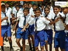 Education System in India: How many schools are there in India? Answer will surprise you