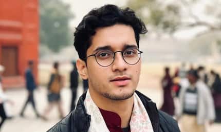   سورو داس کے خاندان سے پوچھ گچھ: مرکز کے خلاف لگائے گئے دھمکی کے الزامات؛ پڈوچیری پولیس نے کیا وجہ بتائی؟