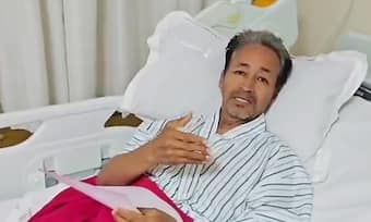 Educational qualifications of Sonam Wangchuk
