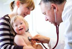 World Down Syndrome Day 2018: 7 facts you MUST know to enhance your knowledge