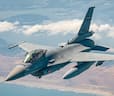 Which country in the world has most fighter planes; India’s ranking will make you proud