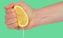 Sexual Health: Reasons Why Ejaculating is Beneficial For You