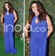Ekta Kapoor And Balaji Telefilms’ Success Bash: Hina Khan to Anita Hassanandani and Sunny Leone, All Join in the anniversary
