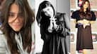 8 Reasons That Prove Ekta Kapoor is a Star of Television, Cinema and OTT!