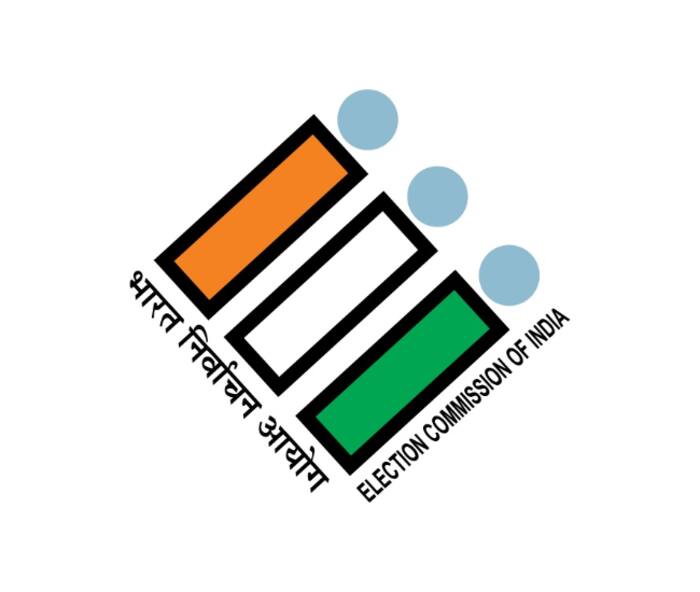 Election Commission of India And Its Main Functions