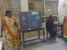 Assembly Election 2026: How to Check Name in the Voters List online for Kerala, Assam, Tamil Nadu, West Bengal