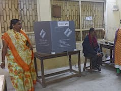 Assembly Election 2026: How to Check Name in the Voters List online for Kerala, Assam, Tamil Nadu, West Bengal