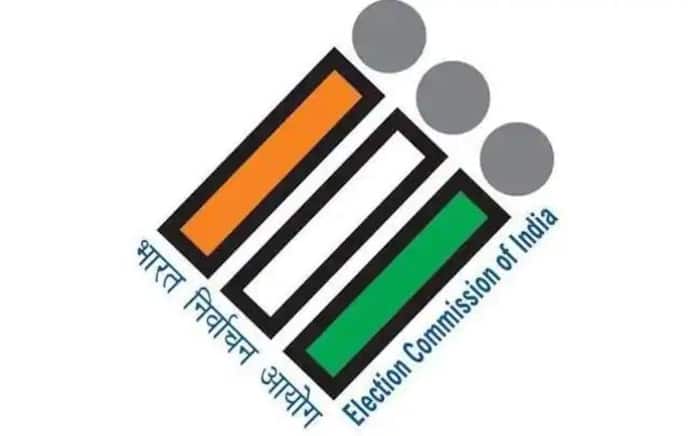 Election Commission Rejects Plea to Change Poll Timing Due to Ramzan