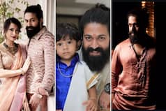 Elevate Your Ganesh Chaturthi Celebrations with Yash’s Stunning Traditional Attire Idea