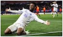 Top Young Football Talents to Watch in 2023 